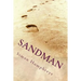 Sandman