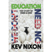 We Don't Need No Education