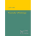 Nietzsche's Ontology