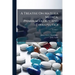 A Treatise On Materia Medica, Pharmacology, and Therapeutics; Volume 1