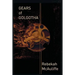 Gears of Golgotha