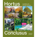 Hortus Conclusus: Gardens for Private Homes