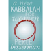 A New Kabbalah for Women
