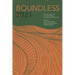 Boundless 2021