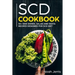 Scd Cookbook: 50+ Side Dishes, Salad and Pasta Recipes Designed for Scd Diet