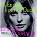 Polaroids from the Dead: And Other Short Stories