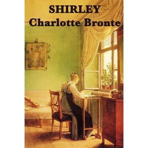 Shirley