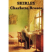 Shirley