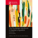 The Routledge Handbook of Applied Linguistics: Volume One