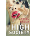High Society