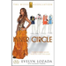 Inner Circle