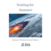 Waiting for Summer