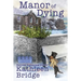 Manor of Dying
