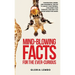 Mind-Blowing Facts for the Ever-Curious: Fascinating, Weird, and Wonderful Truths to Amaze Your Friends, Challenge Your Thinking, and Keep You Enterta