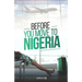 Before You Move To Nigeria