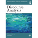 Discourse Analysis: A Resource Book for Students