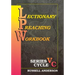 Lectionary Preaching Workbook, Series V, Cycle C