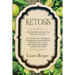 Ketosis - Keto Diet: Fuel Your Body the Keto Way With the Ketosis Diet: The Ultimate Low Carb Ketosis for Beginners with Keto Meal Plan, Keto Cleanse,
