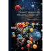 Twenty Lessons In Organic Chemistry