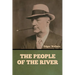 The People of the River