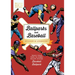 Ballparks and Baseball Sticker & Logbook: Track Your Trips to Every Major League Baseball Ballpark - Includes Over 100 Stickers