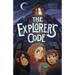 The Explorer's Code