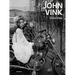 Sidelines: John Vink