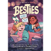 Besties: Work It Out