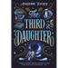 The Third Daughter: Volume 1