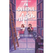 An Overdue Match