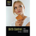 Birth Control: Your Questions Answered