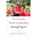 Developing Youth Leadership through Sport