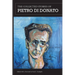 The Collected Stories of Pietro di Donato