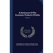 A Dictionary Of The Economic Products Of India; Volume 5