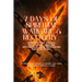 7 DAYS OF SPIRITUAL WARFARE & RECOVERY - Binding the Enemy, Returning Arrows Sevenfold, and Restoring Your Destiny