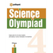 Olympiad Science Class 4th