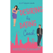 Desiring His Dating Coach: A Sweet Romantic Comedy