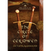 The Circle of Ceridwen: Book One of The Circle of Ceridwen Saga