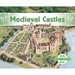 Medieval Castles