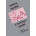 Statistical Evaluation of Mutagenicity Test Data