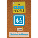 The Cube People