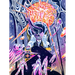 The Blazing World: An Illuminated Edition