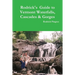 Rodrick's Guide to Vermont Waterfalls, Cascades & Gorges