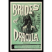 The Brides of Dracula
