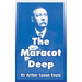 The Maracot Deep