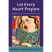 Let Every Heart Prepare: Meditations for Advent and Christmas