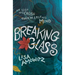 Breaking Glass