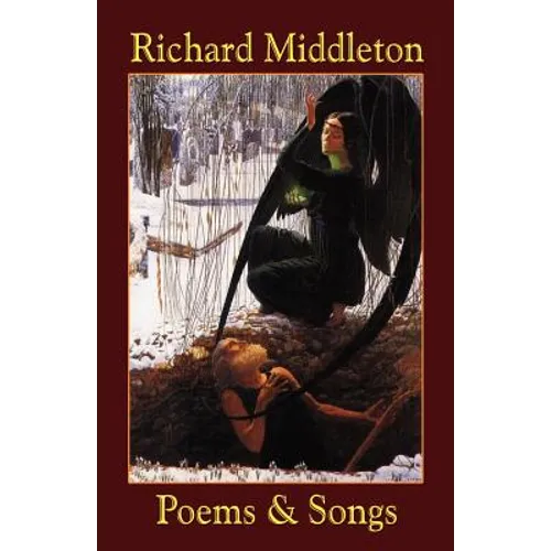 Poems & Songs