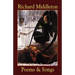 Poems & Songs