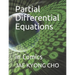 Partial Differential Equations: in Comics